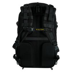 Sac à dos imperméable BP24 - 24L
