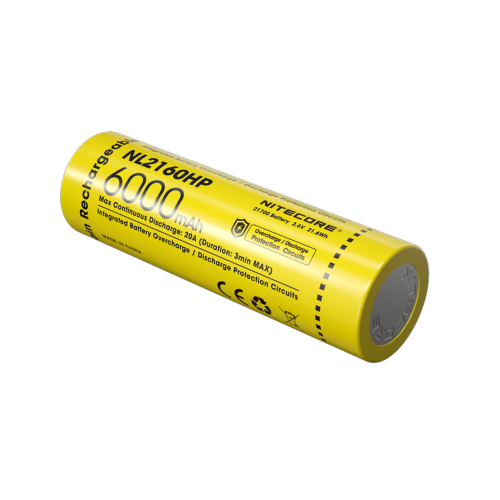 Moniteur Iphone Batterie IPhone 11 Pro Max 6000mAh - Haute Capacité Avec Outils De Remplacement Iphone 11 Batterie