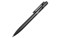 Stylo de défense NTP31