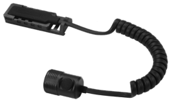 Kit Lampe torche Multitask Hybrid 25PRO - 3300Lm - Lg : 154mm - Dia-tête : 40mm