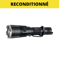 Reconditionné - Multitask Hybrid 27 UV