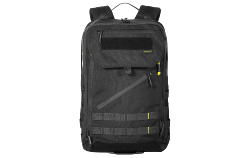 Sac  dos impermable BP23PRO - 23L