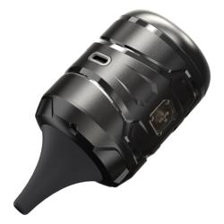 Souffleur électronique BB Nano Wired - Polyvalent