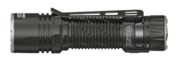 Lampe torche EDC 35 - 5000Lm - 124,3mm - Dia-tête : 31,8mm