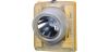 Lampe Frontale - ATEX - 260Lm - Lg : 83mm