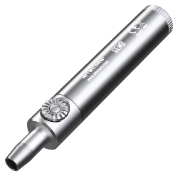 Lampe torche GEM 8 - 500Lm - Lg : 139mm - Dia tête : 9mm