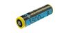 Batterie 18650 Hautes Performances - Spéciale Basses Températures NL1835LTHP - 3500mAH - 8A