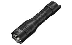 Precise 23i - 3000Lm - Lg : 143,5mm - Dia-tête : 31,8mm 