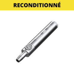 Reconditionné - Lampe d'identification GEM8