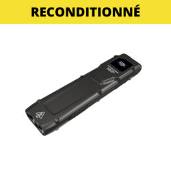 Reconditionné - EDC27