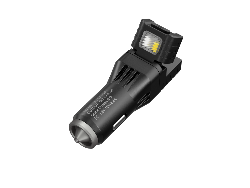 Chargeur de voiture VCL10 - Noir