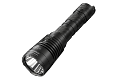 Multitask Hybrid 25V2 - 1300 Lumens - Lg : 157,2mm - Dia-tte : 40mm