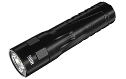 Multitask Hybrid 15 - 2000Lm - Lg : 117mm - Dia-tête : 30mm