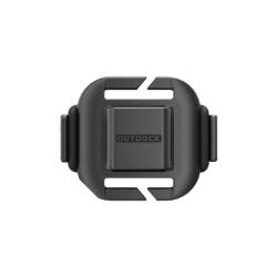 Sifflet d'urgence électronique NWE10 - 126dB 