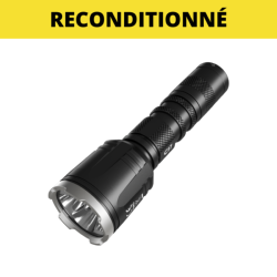 Reconditionné - Ci7