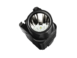 Lampe Spéciale Arme NPL27 - 650Lm 