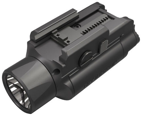 Lampe Spéciale Arme NPL35 - 2000Lm