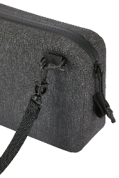 Sac bandoulière imperméable NPP02 - 1,4L
