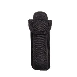 Lampe torche EDC 35 - 5000Lm - 124,3mm - Dia-tête : 31,8mm
