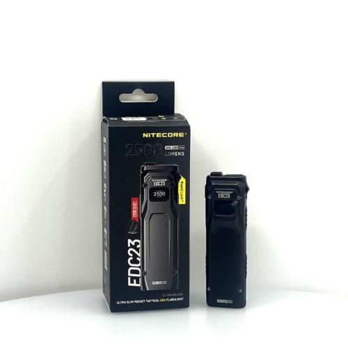 Reconditionné - EDC23