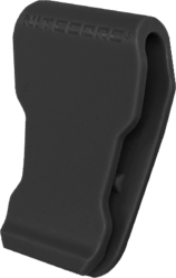 Lampe frontale HA23 UHE Noire - 600Lm