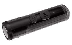 Dispositif anti-démangeaisons Bite Healer 10 - Rechargeable