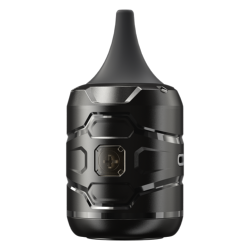 BB Nano Wired - Polyvalent