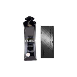 Batterie externe en carbone 4e génération - 10 000mAh - 5V/3A - 22,5W