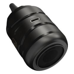 Souffleur électronique BB Nano Wired - Polyvalent