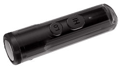 Dispositif anti-démangeaisons Bite Healer 10 - Rechargeable