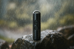 Dispositif anti-démangeaisons Bite Healer 10 - Rechargeable