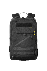 Sac à dos imperméable BP23PRO - 23L