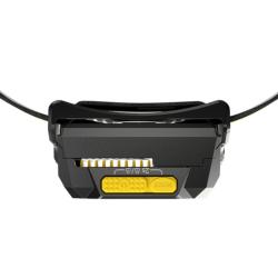 Lampe frontale HA29 UHE - 1200Lm - Spéciale Basses Températures