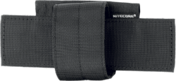 Support 1 boucle pour NTC10 Scratch