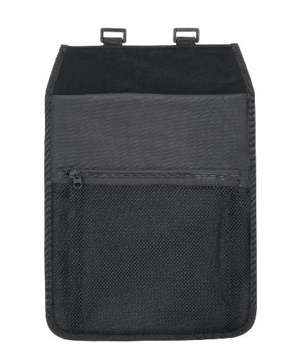 Pochette additionnelle pour tablette pour BP25
