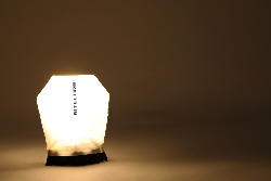 Lampe Frontale NU45 - 1700 Lumens