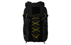 Sac à dos imperméable BP24 - 24L