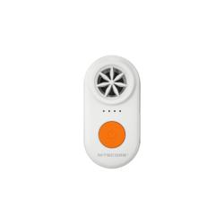 Sifflet d'urgence électronique NWE10 - 126dB 