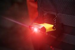 Lampe Frontale à clipser NU11 - 150Lm