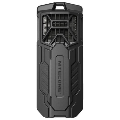 Répulsif anti-moustique électrique EMR 16