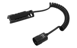 Kit Lampe torche MH40 Pro - 3500Lm