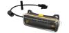 Boitier d'extension pour 18650 - Port USB-C-C