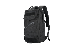 Sac à dos imperméable BP23 - 23L