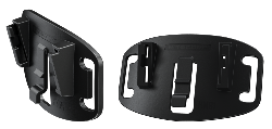 Kit Montage pour Casque - Pour Frontales NU50, NU53, HC70UHE et HC75UHE