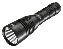 Multitask Hybrid 25 S - 1800Lm -  Lg : 157mm - Dia-tte : 40mm