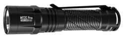 Lampe torche Multi-Task 2C PRO - 1800Lm - Lg : 117,5mm - Dia-tête : 26,8mm