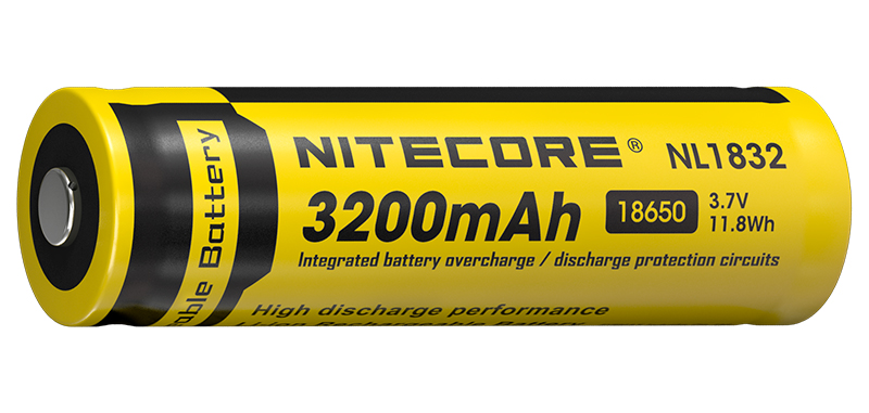 Accumulateur Neuf 3,7V 1200mAh Noir Li-ion - Batterie Multi Services