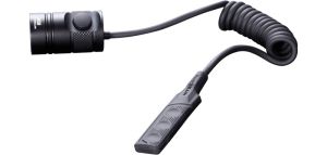 Interrupteur déporté droit P12, MH12GT, MH40GTR