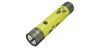Lampe torche Trailsight Verte - 1200Lm