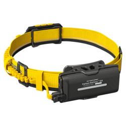 Lampe Frontale UT2000 + Batterie externe Carbo12K - 2000Lm 